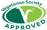 Vegetarian Society