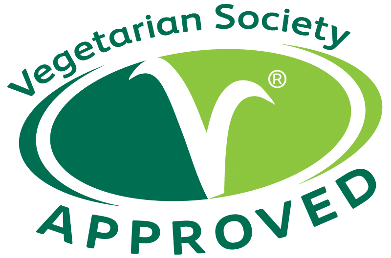 Vegetarian Society